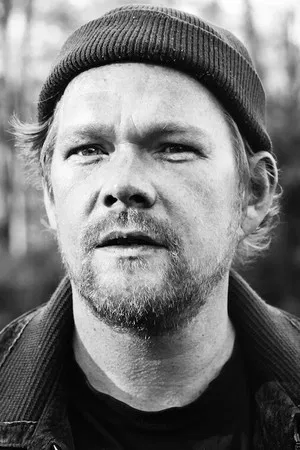 Oliver Bröcker photo