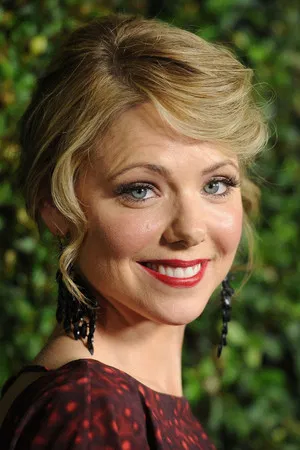 Collette Wolfe photo