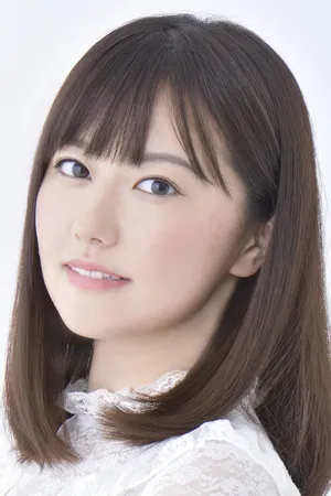 Sachika Misawa photo