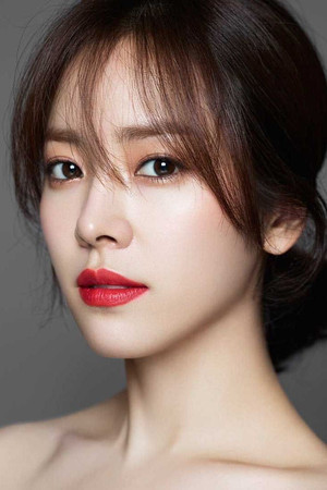 Han Ji-min photo