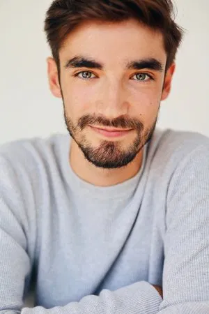 Cole Mathewson photo