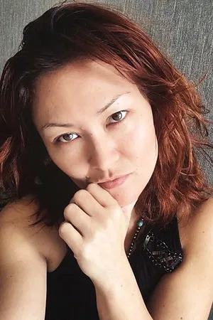 Mary Christina Brown photo