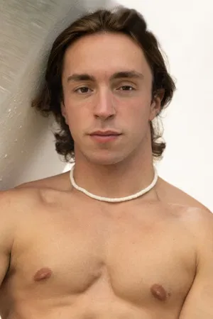 Occitan Prince photo