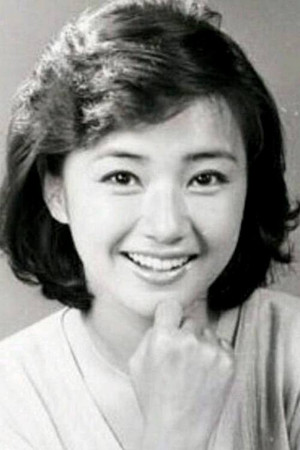 Jeong Yun-hui photo