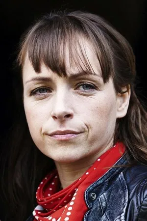 Tatiana Dyková photo