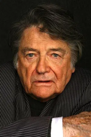 Jean-Pierre Mocky photo