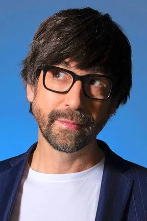 Luis Piedrahita photo