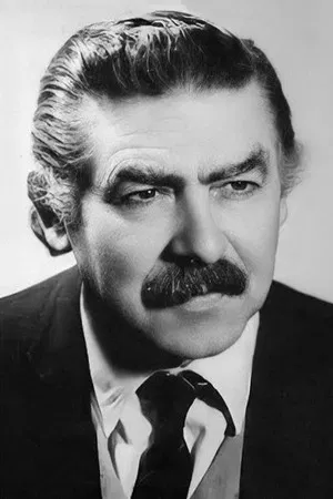 Renan Fosforoğlu photo