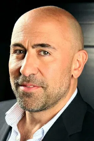 Carlo Rota photo