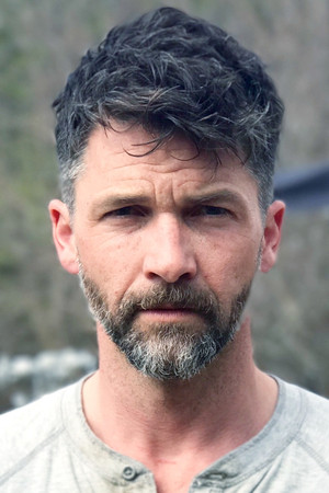 Jefferson Brown photo