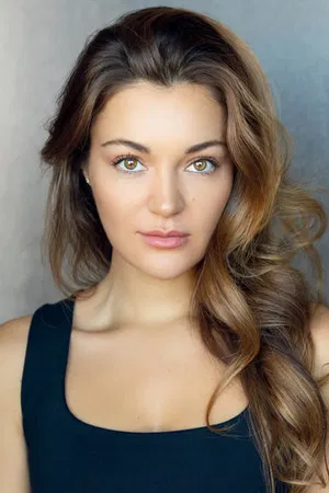 Mirabel Stuart photo