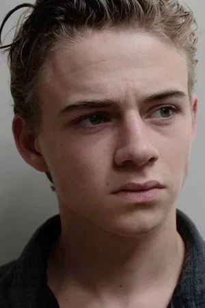 Igor van Dessel photo