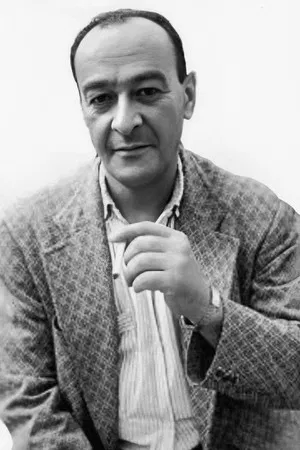 Sirat Boumediène photo