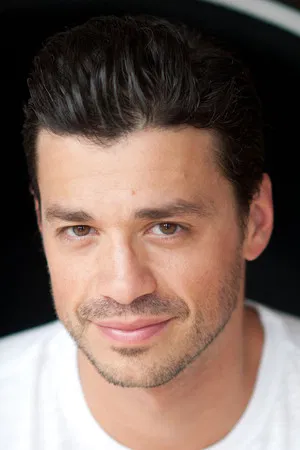 Maurizio Terrazzano photo