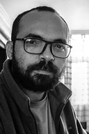 Aristeu Araújo photo