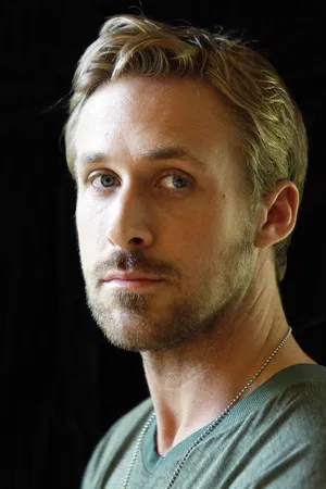 Ryan Gosling photo