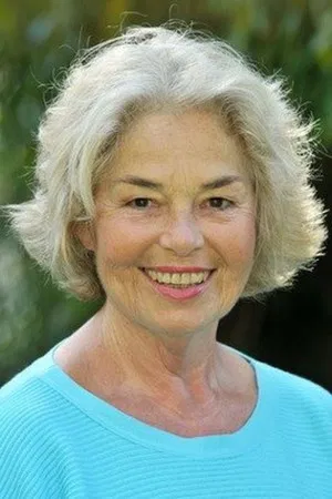 Regina Lemnitz photo