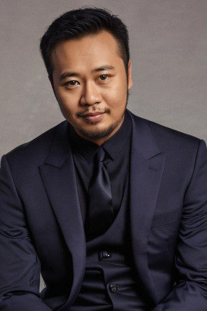 Nurul Badrun Tamin photo