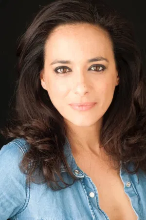 São José Correia photo