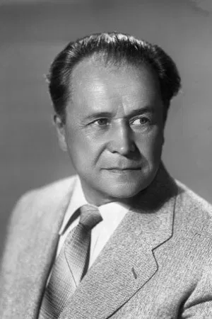 Aleksandr Lukyanov photo