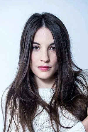 Katia Szechtman photo