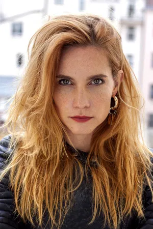 Hana Vagnerová photo