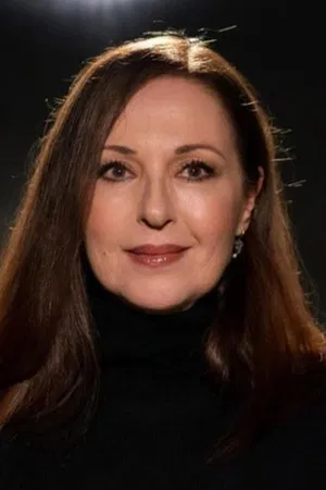 Koralia Karanti photo