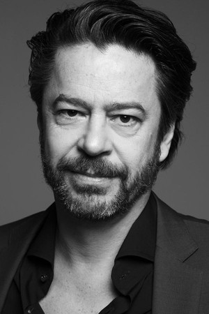 Thibault de Montalembert photo