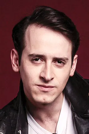 José Antonio Raffo photo