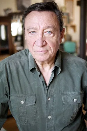 Laurent Richard photo