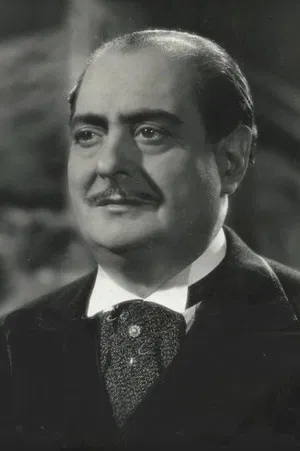 Juan Espantaleón photo