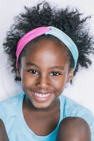 Yobdee  Marazzi photo