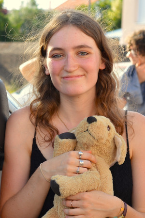 Lola Caillot--Ricaud photo