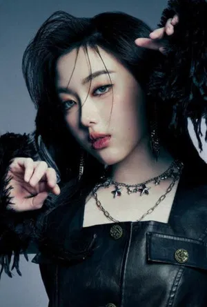 Korranid Laosubinprasoet photo