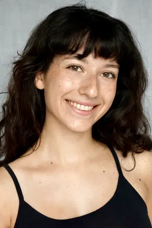 Blanche Brulhet-Ewen photo