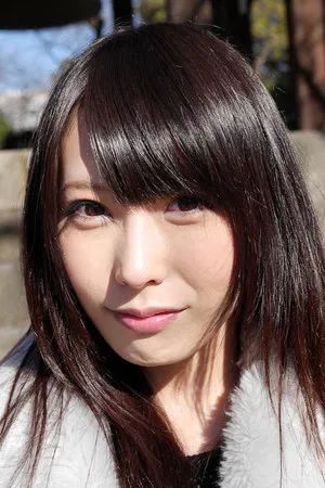 Chika Arimura photo