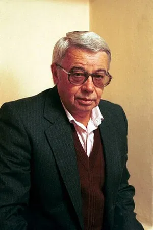 Aleksandr Demyanenko photo