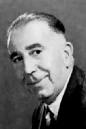 Yorgos Damasiotis photo