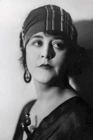 Virginia Kirtley photo