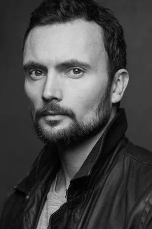 William Belchambers photo