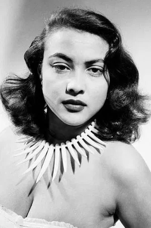 Tessa Prendergast photo