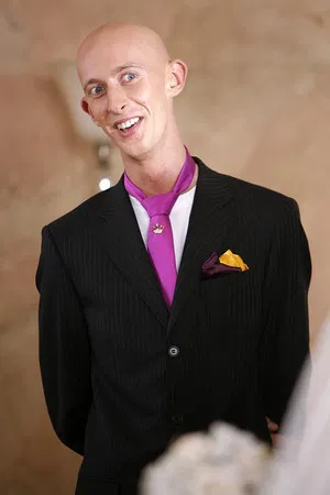 Iosif Buyanovskiy photo