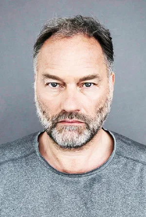 Hinrik Ólafsson photo