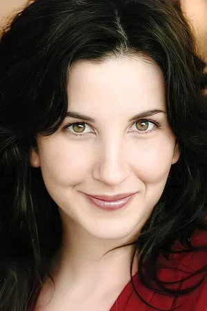 Stephanie Escajeda photo