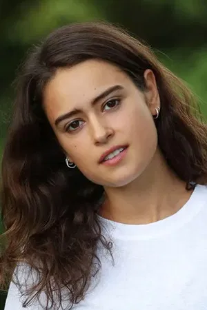 Rosabell Laurenti Sellers photo