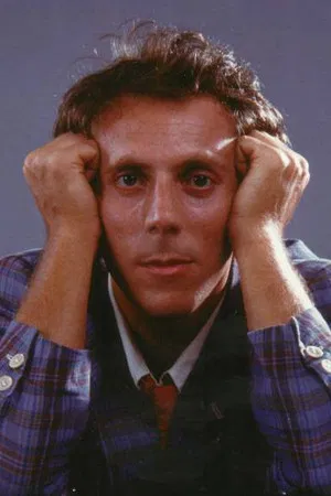 Daniele Trambusti photo