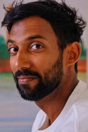 Lawrence Valin photo