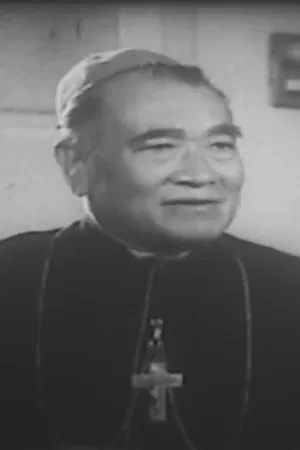 Đỗ Văn Nghiêm photo