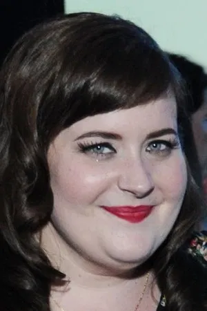 Aidy Bryant photo