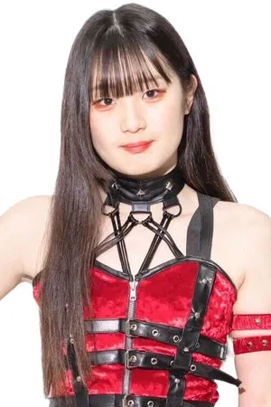 Kikyo Furusawa photo